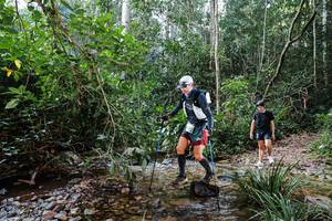 BIB: 
                            <button type="button" onclick="openModal(22345512)" class="btn btn-primary btn-sm float-right btn-popup" data-toggle="modal" data-target=".modal-high-quality">
                        <i class="fas fa-shopping-cart"></i> Add to Cart
                    </button>
                                            <button type="button" onclick="isThisMe(22345512, true)" class="btn btn-success btn-sm float-right btn-popup btn-isme hidden" data-toggle="tooltip" data-placement="bottom" title="นี่คือรูปของคุณใช่ไหม คลิกที่นี่เพื่อเอาเข้าอัลบั้ม">
                        <i class="fas fa-plus"></i> Add to album
                    </button>
                    <button type="button" onclick="isThisMe(22345512, false)" class="btn btn-warning btn-sm float-right btn-popup btn-isnotme hidden">
                        <i class="fas fa-ban"></i> Remove from album
                    </button>